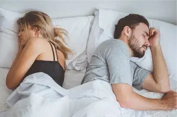 snorting blog
