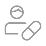 Personalized Treatment Plans