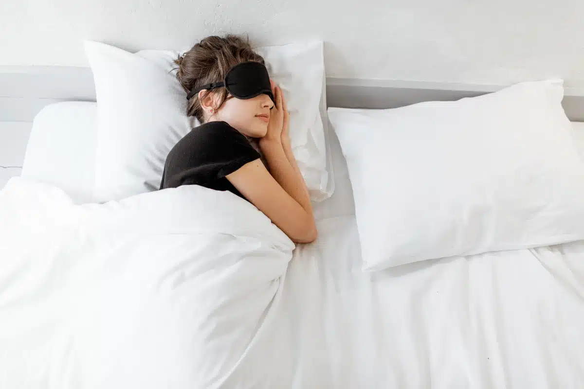 The Role of Genetics in Sleep Apnoea: Is It Hereditary?